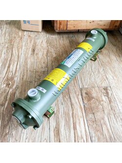 ออยคูลเลอร์ (Oil Cooler) Kamui SL Series