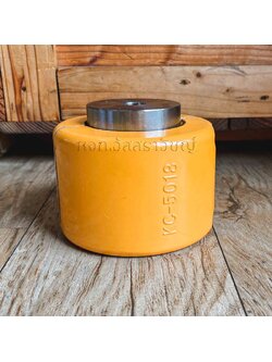 ยอยโซ่ Chain Coupling SUMO รุ่น KC Series