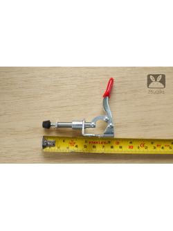 toggle clamp แบบดัน ตัวจิ๋ว