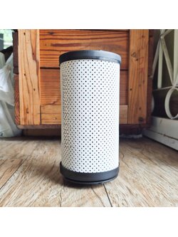 กรองไฮดรอลิค FILTREC รุ่น RHR Series