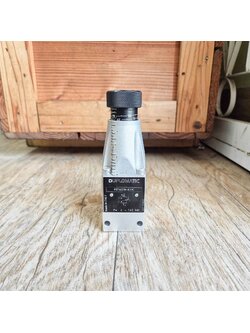 เพรสเชอร์สวิทซ์ (Pressure Switches) Duplomatic PS Series