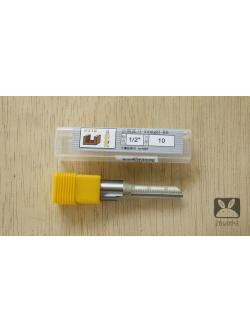Router Bits arden ตรง 10x30 mm MDF