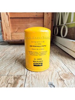 กรองไฮดรอลิค PARKER 5884.10