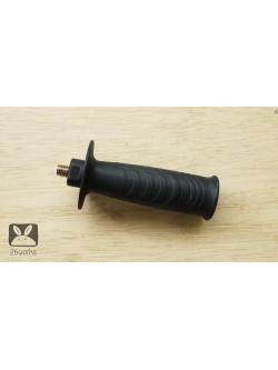 มือจับหินเจียร เกลียว M10x1.5