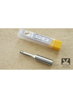 Router Bits arden ลูกปืนล่าง คมกัด 2 หุน x 20 mm