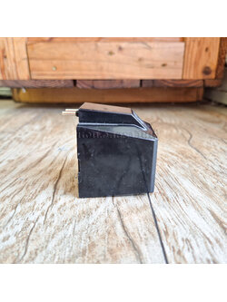 คอยล์โซลินอยด์วาล์ว G02-LW Series