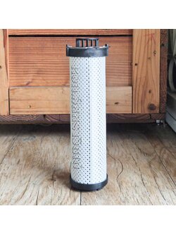 กรองไฮดรอลิค FILTREC RHR165G10B