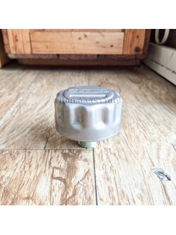 ฝากรองอากาศ ถังไฮดรอลิค (Tank Filler Breathers) STAUFF SMBT-80 Series