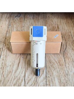 กรองนิวเมติกส์ SHAKO F200C Series