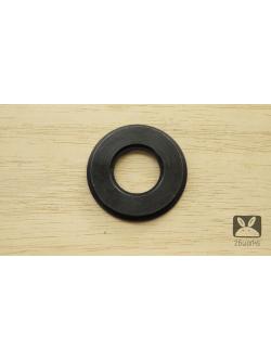 บ่ารับแหวนประครอง