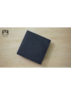 พลาสติกปิดเหล็กกล่อง 100x100 mm (4 นิ้ว) สวมใน