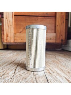 ไส้กรองไฮดรอลิค Filtrec DMD Series