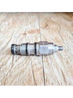 รีรีฟคาร์ทริดจ์วาล์ว Winner RV2A30 Series