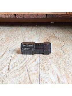 เช็ควาล์ว หรือ วาล์วกันกลับ Atos Hydraulic SADR Series