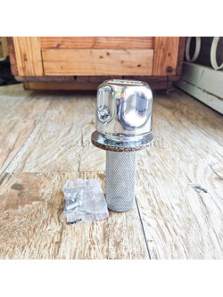 ฝาเติมน้ำมัน stauff SMBB-47 Series