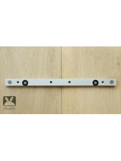 Miter Slide 30 cm มีกันกระดก