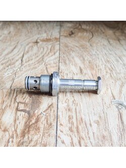 คาร์ทริจด์วาล์วไฟฟ้า Danfoss SV4-10-C-0