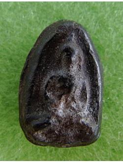 370 พระเม็ดน้อยหน่า กรุวัดศาลาปูน