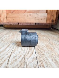 คอยล์โซลินอยด์วาล์ว DOFLUID 2B-C1/C3 AC110V 50/60Hz