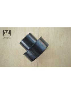 ท่อลดตรง 4 นิ้ว เหลือ 2.5 นิ้ว