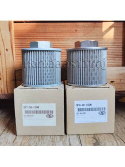 กรองไฮดรอลิค Taisei kogyo SFG Series