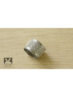 แหวนดันเข็ม เบอร์ M - 16.3 mm