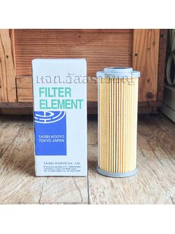 ไส้กรองไฮดรอลิค TAISEI KOGYO P-UL Series