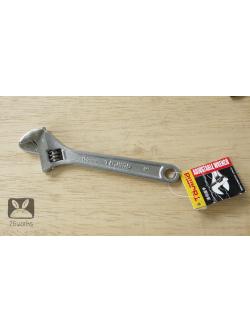 ประแจเลื่อน Tajima 6 นิ้ว