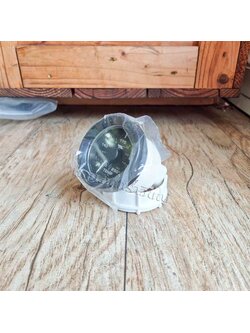 เกจ Analog Gages PVA20 Series