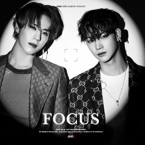GOT7 - JUS2