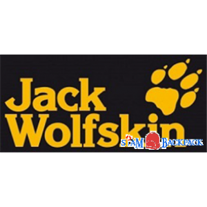 JACK WOLFSKIN