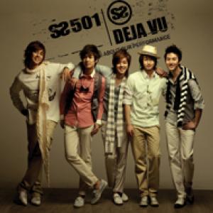 SS501