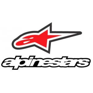 Alpinestars