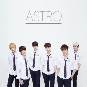 ASTRO