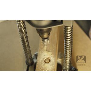 ไขควง & ดอกสว่าน