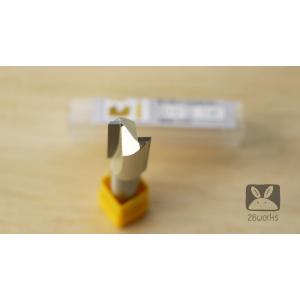 ดอกเร้าเตอร์