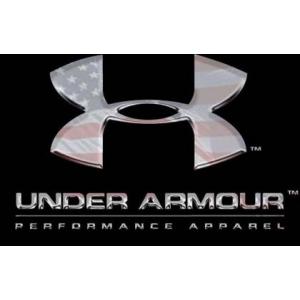 Under Armour
