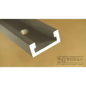 ราง Track & อุปกรณ์