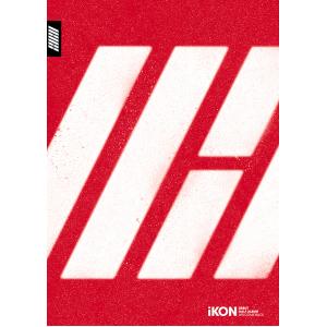 iKON