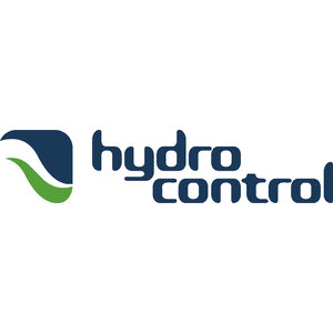 Hydrocontrol