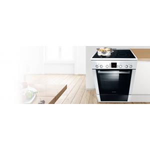 เตาอบตั้งพื้น