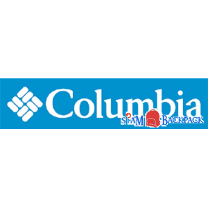 Columbia