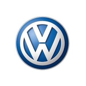 VW