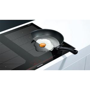 เตาแม่เหล็กไฟฟ้า