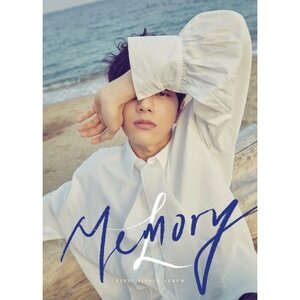 Infinite - Kim Myung Soo (L)