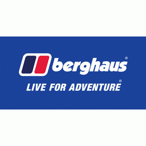 Berghaus