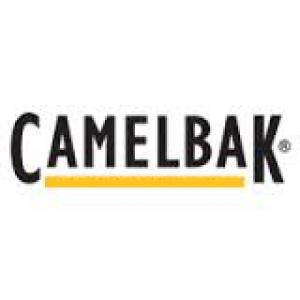 CAMELBAK