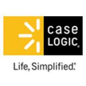 Case Logic