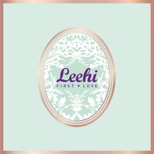 LeeHi
