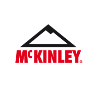 McKinley